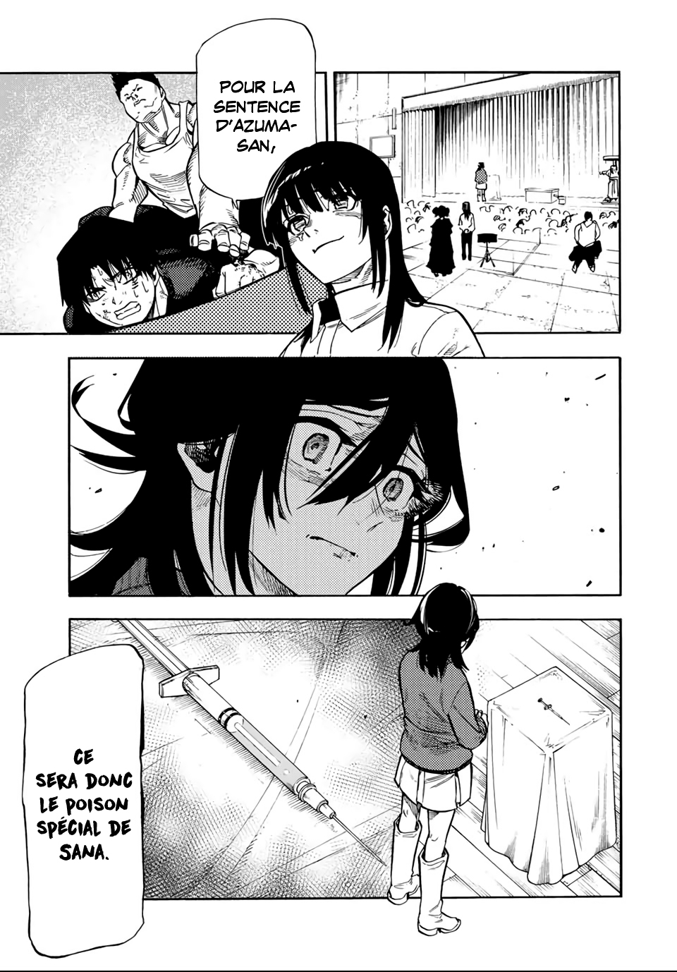 Chapter Image 112