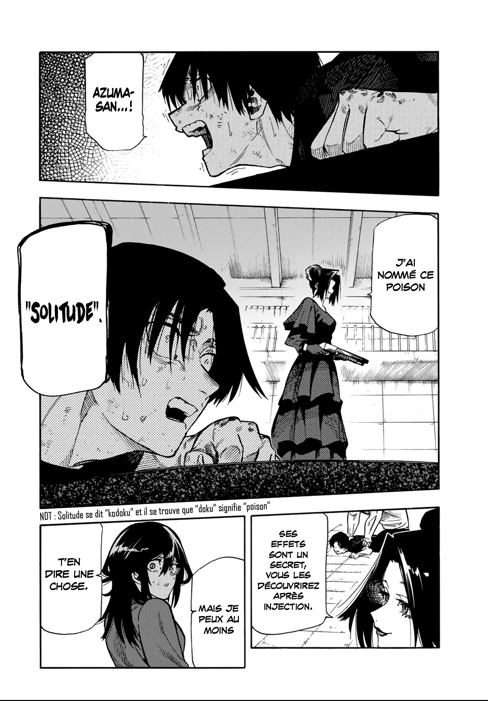 Chapter Image 149