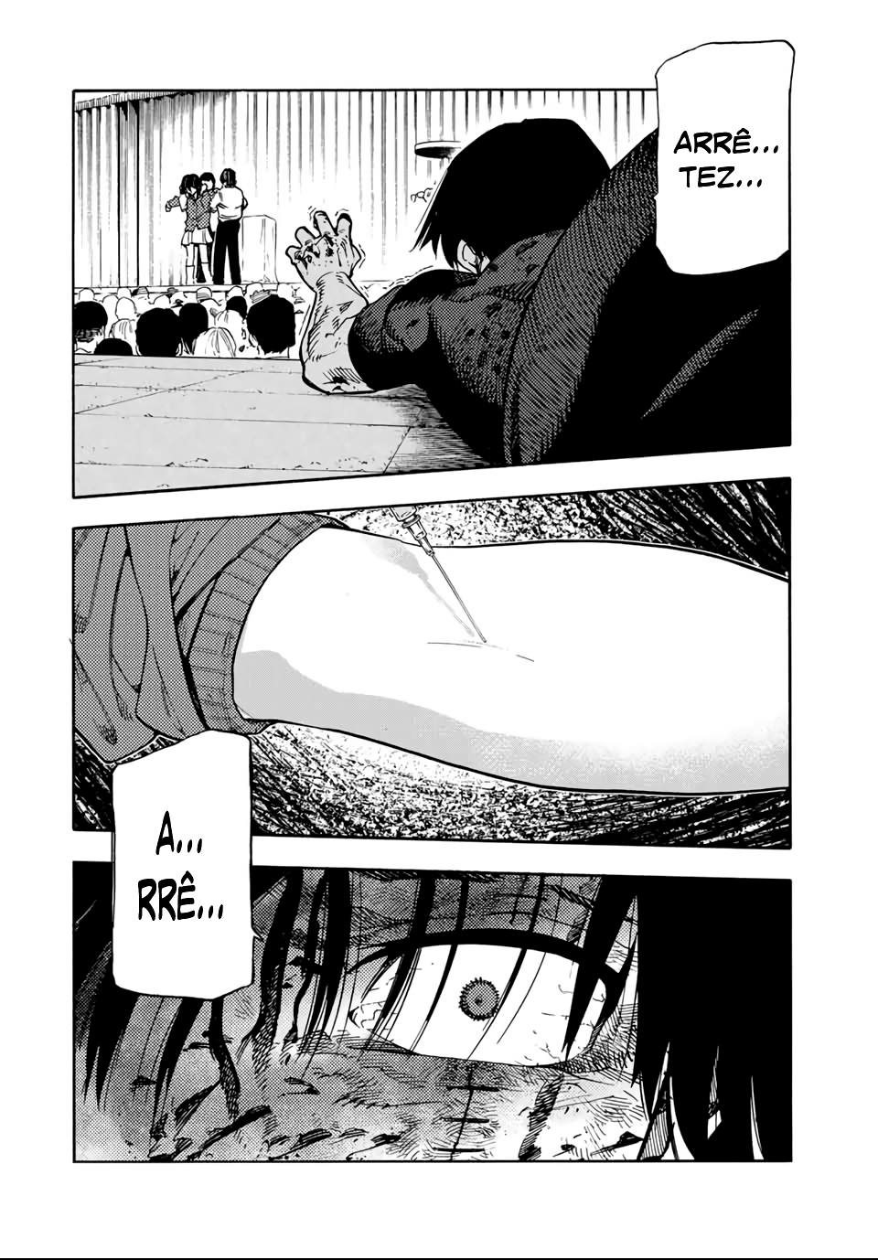 Chapter Image 519