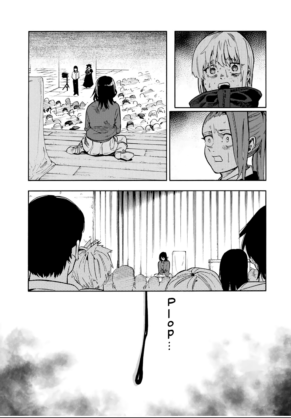 Chapter Image 630