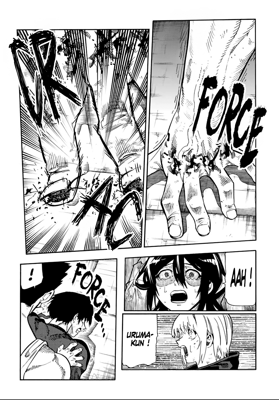 Chapter Image 334
