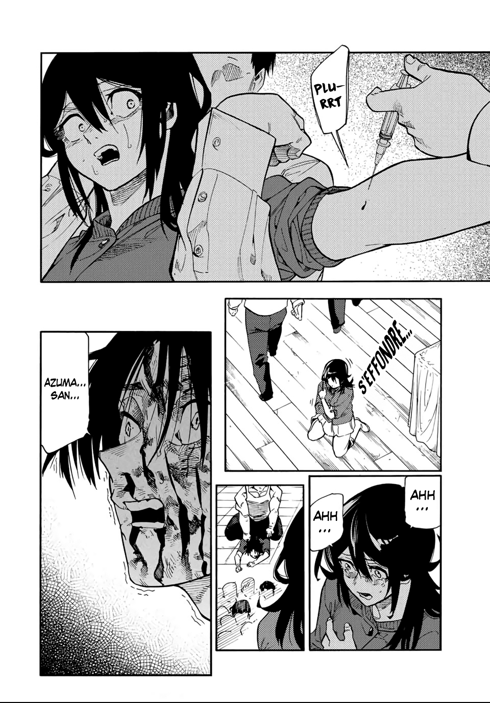 Chapter Image 593