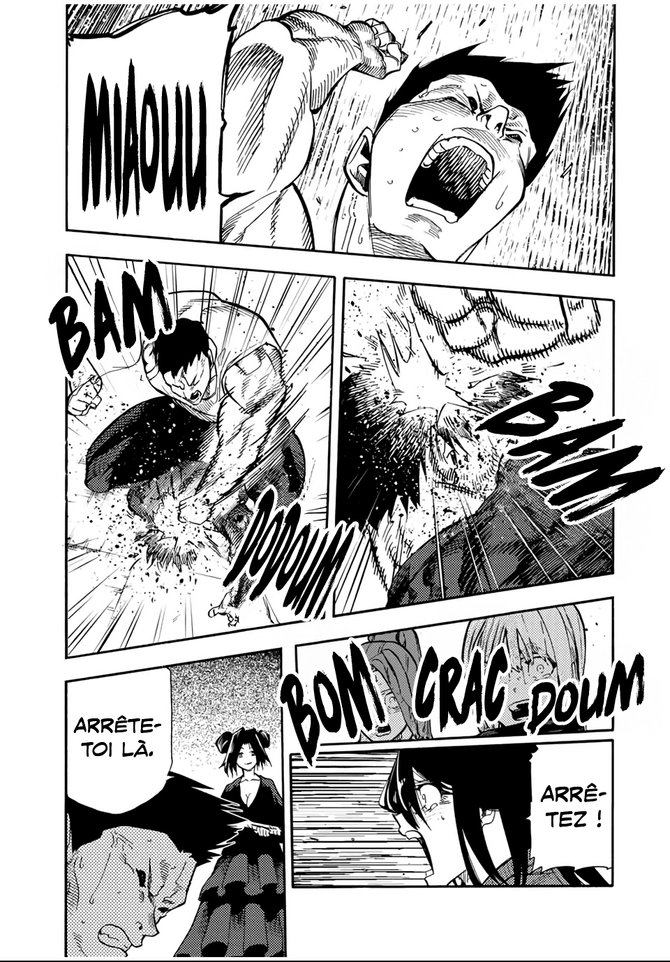 Chapter Image 408