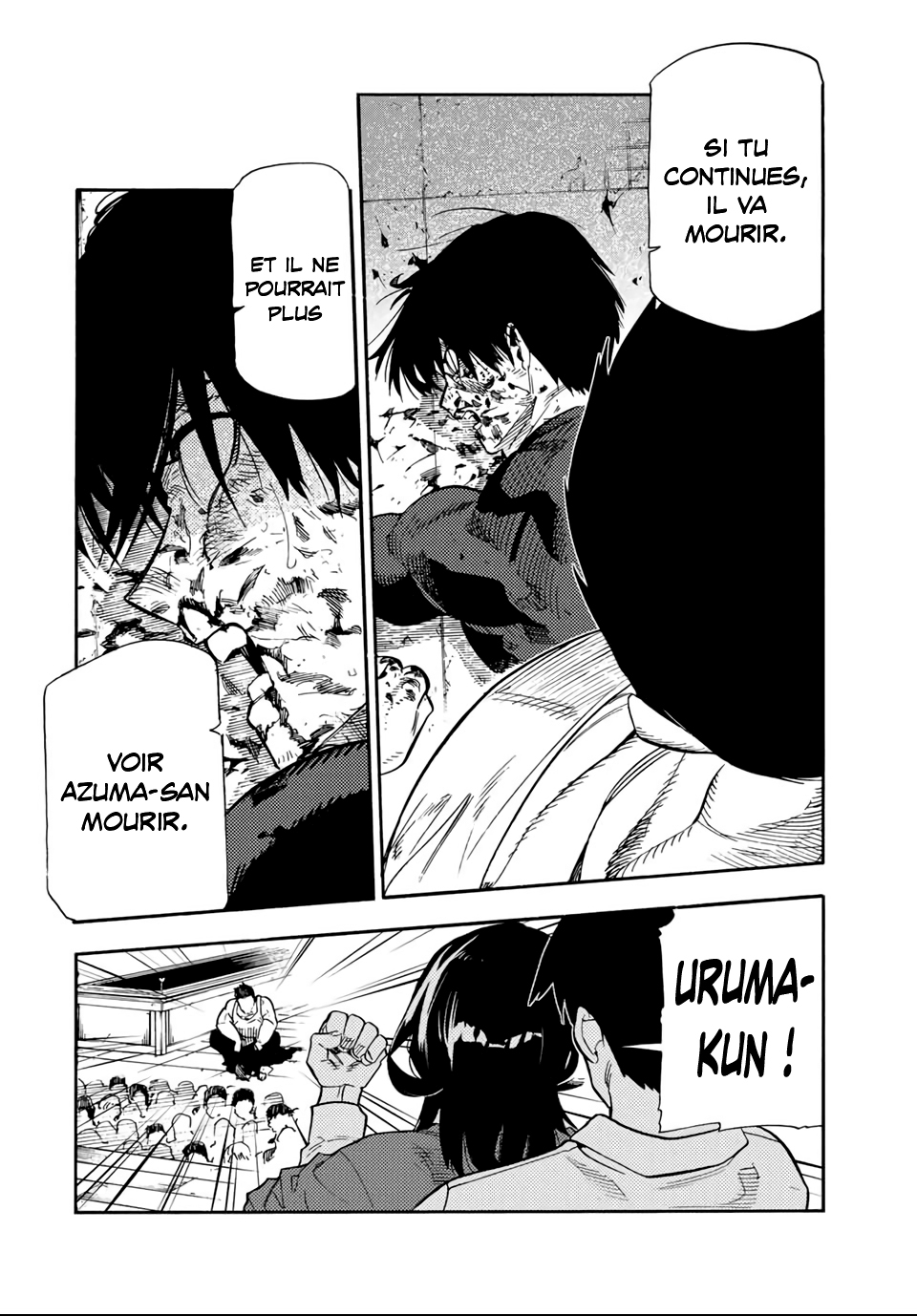 Chapter Image 445