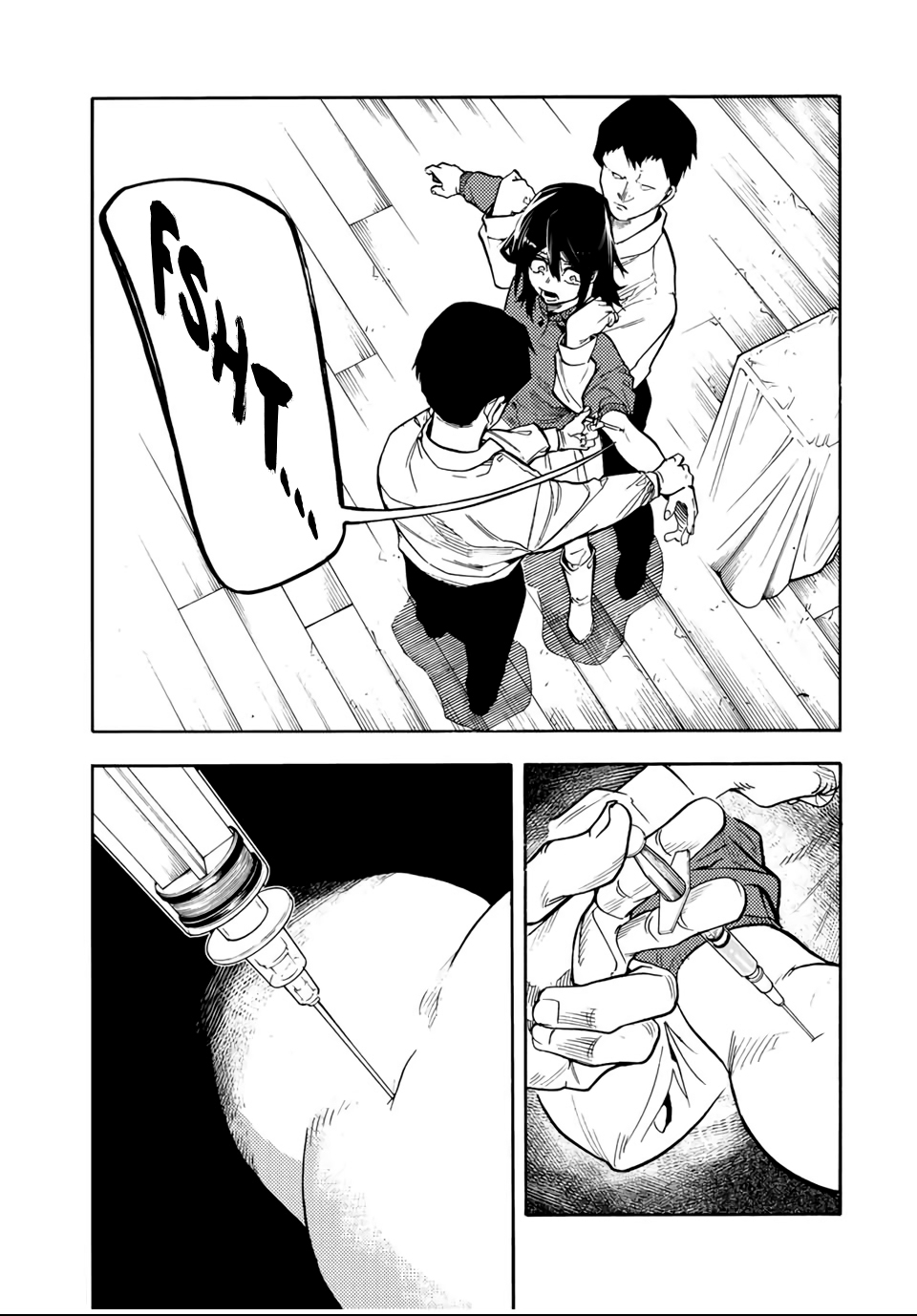 Chapter Image 556