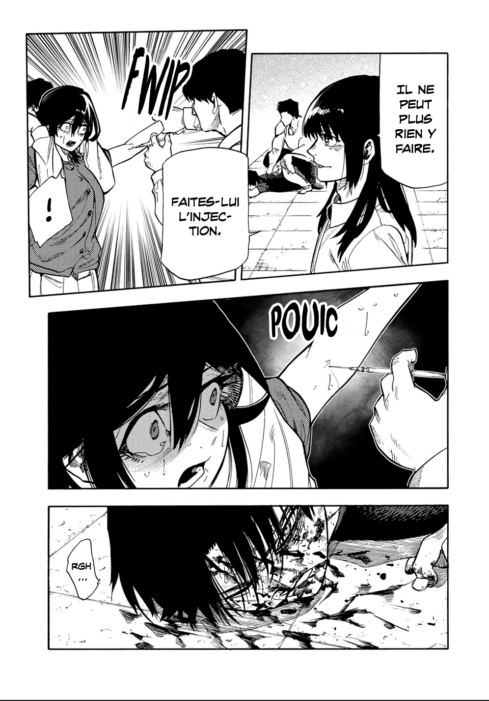Chapter Image 482
