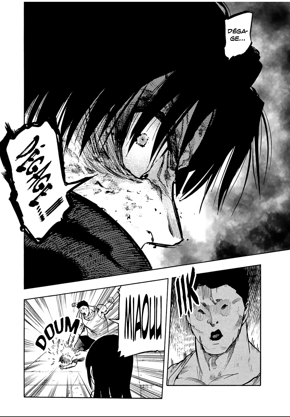 Chapter Image 371
