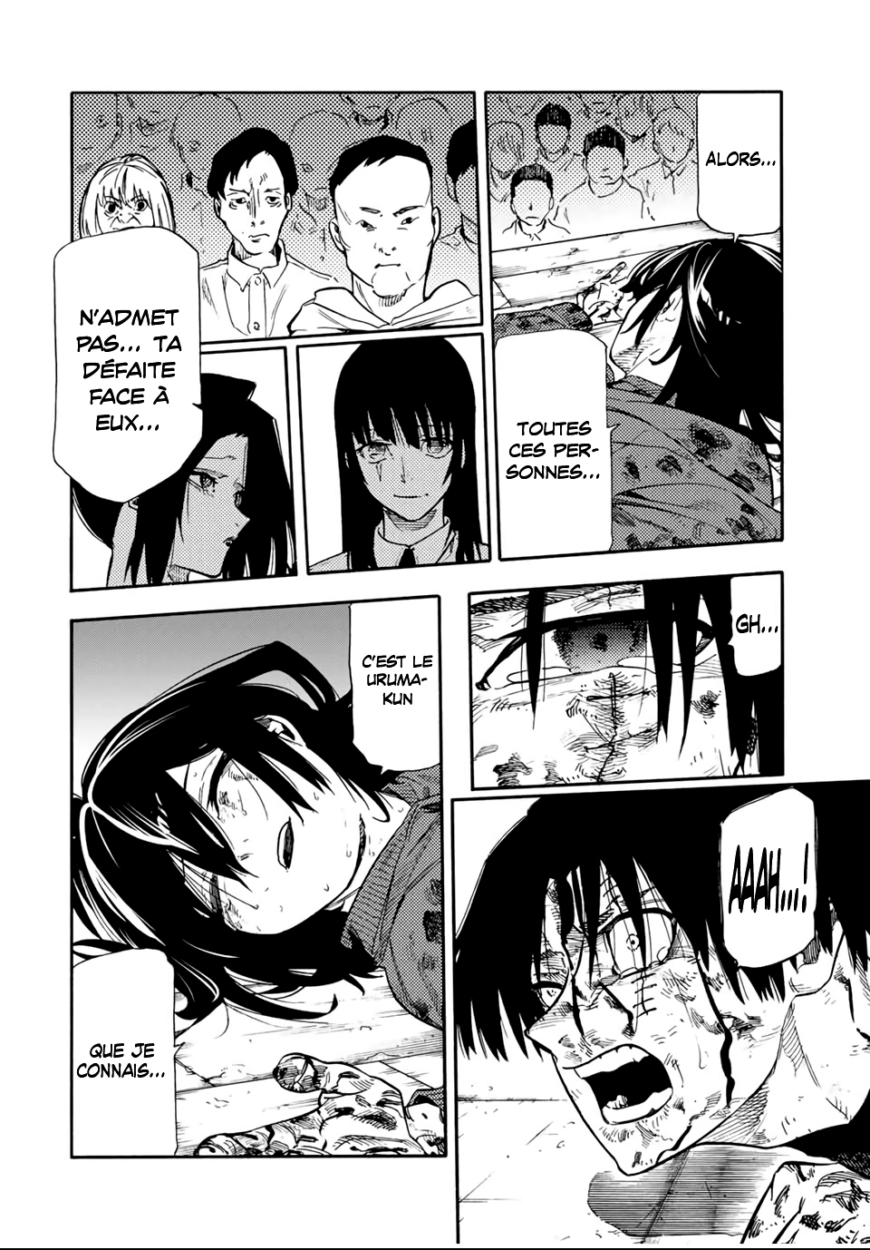 Chapter Image 667