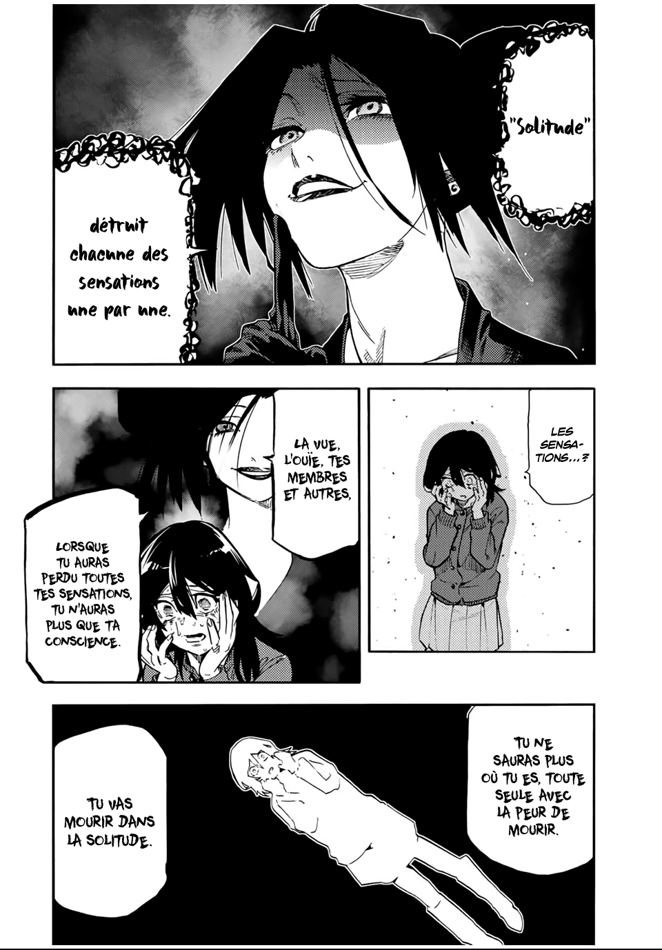 Chapter Image 149