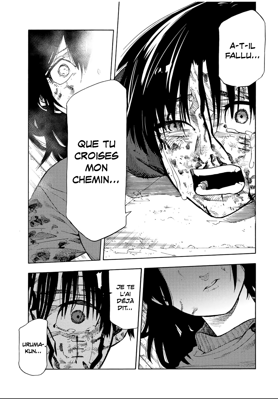 Chapter Image 556