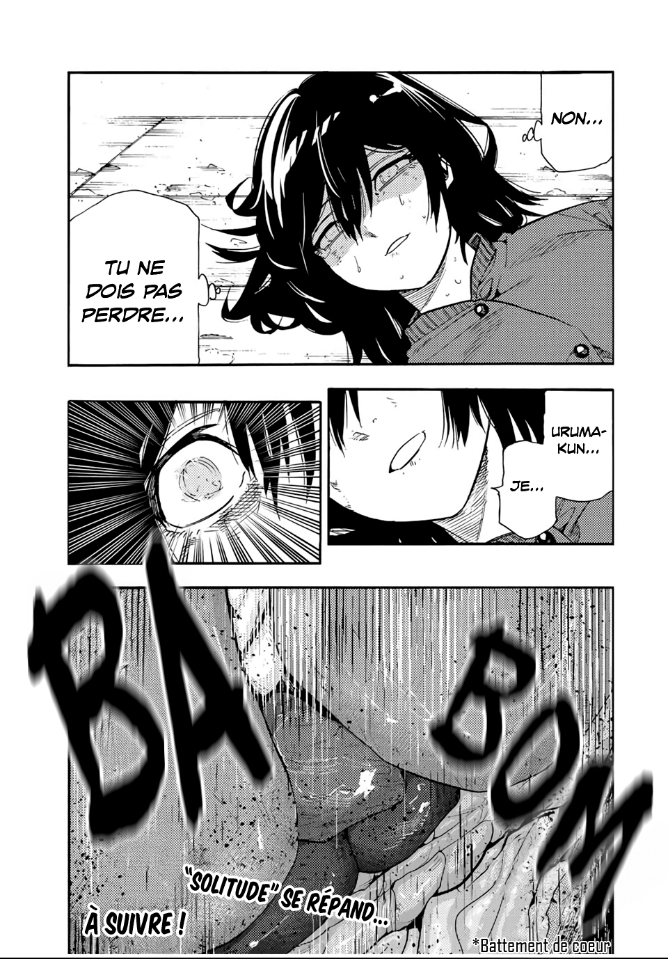Chapter Image 704