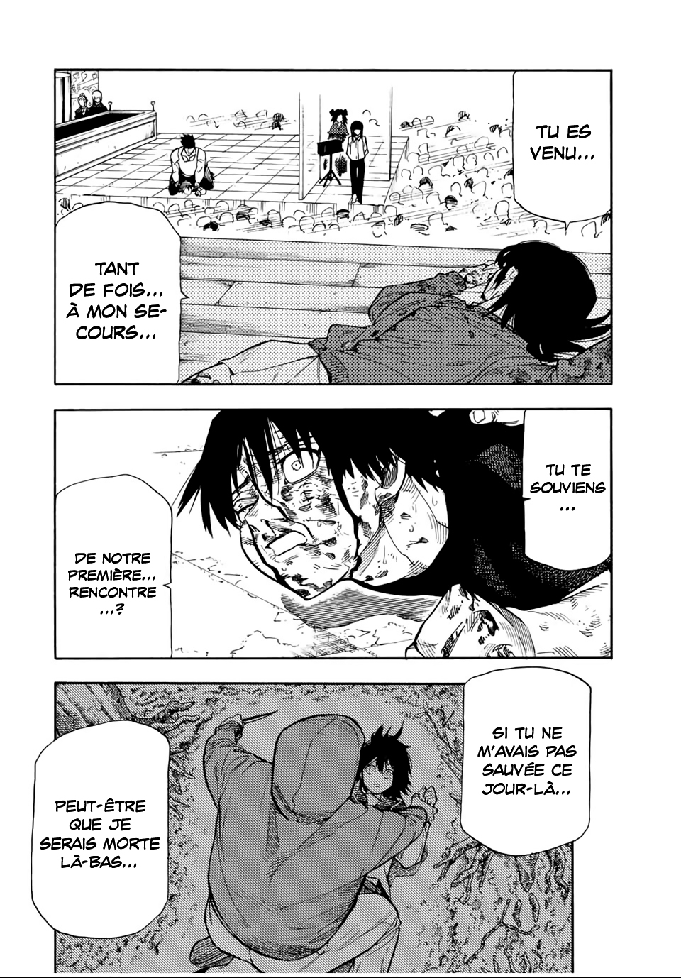 Chapter Image 593