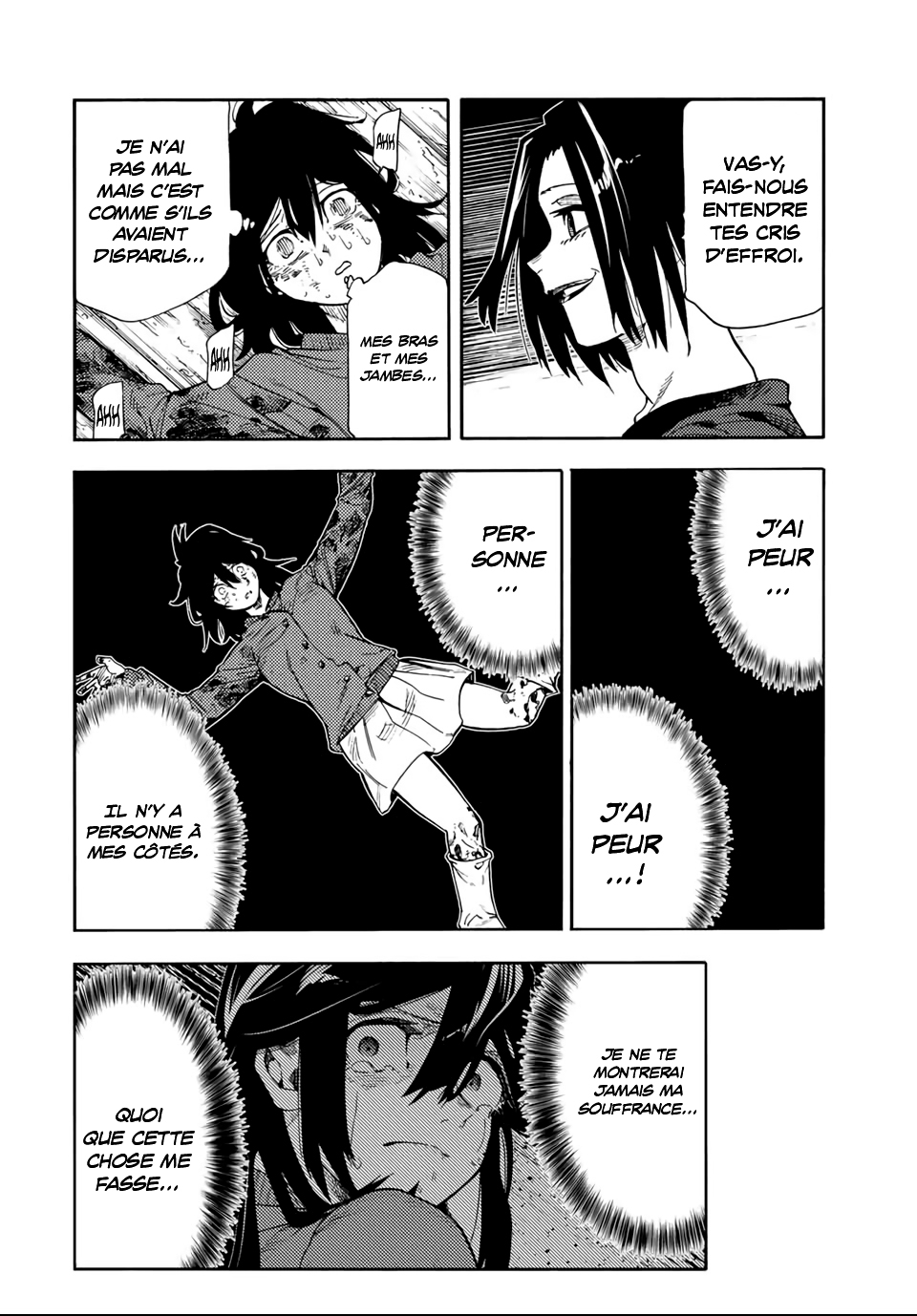 Chapter Image 445