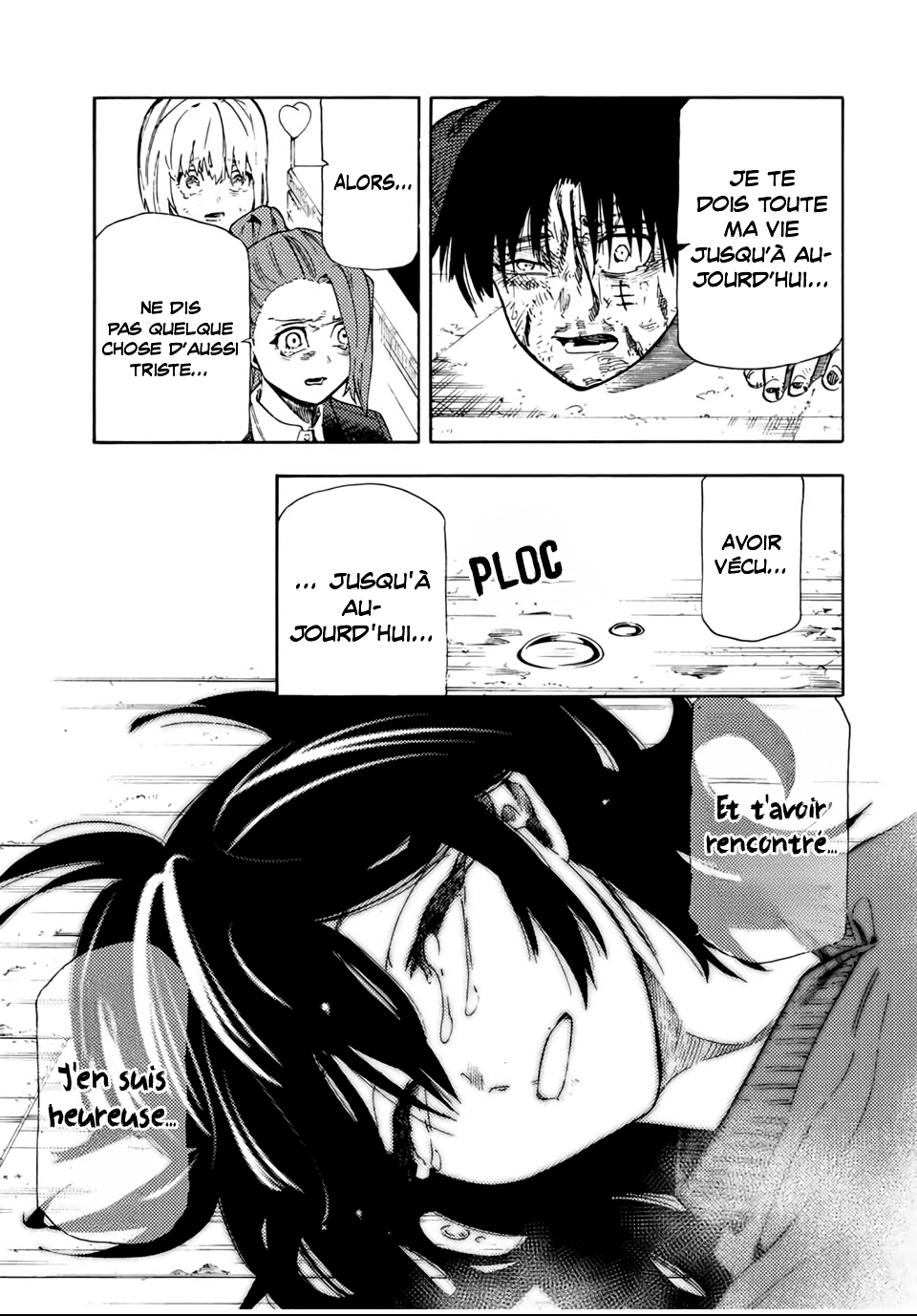 Chapter Image 630