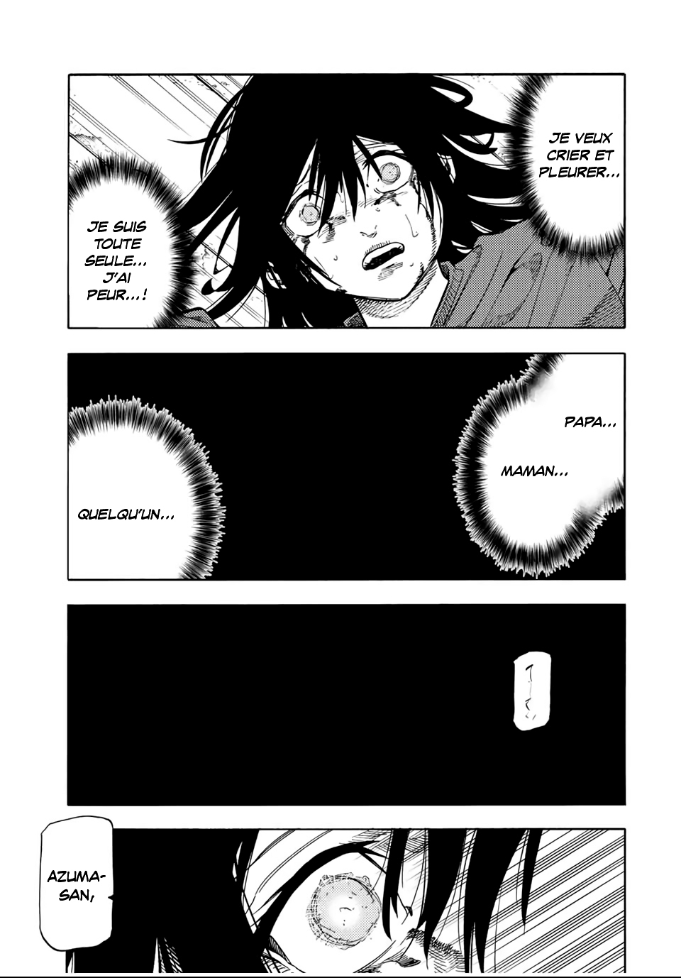 Chapter Image 482