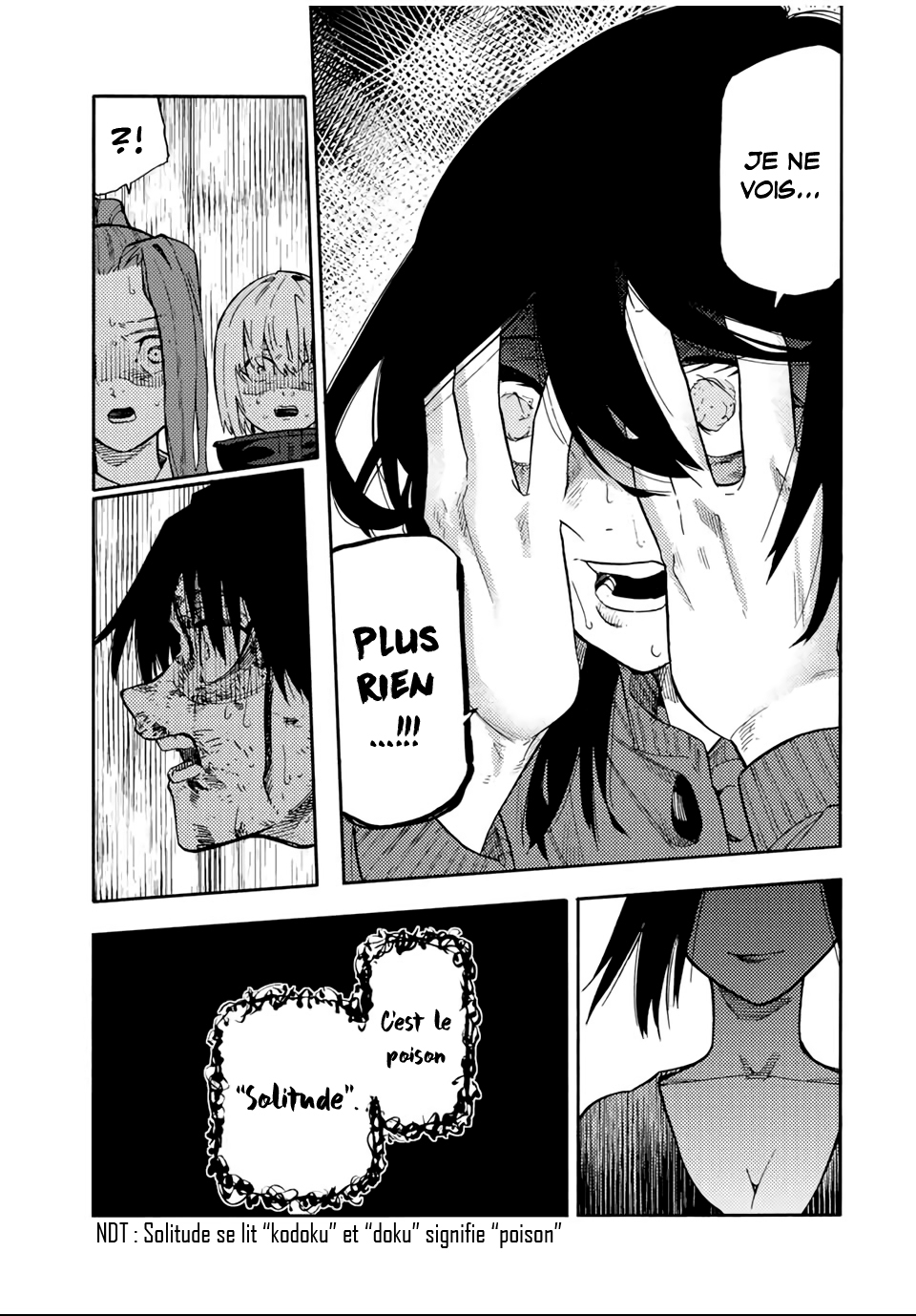 Chapter Image 112
