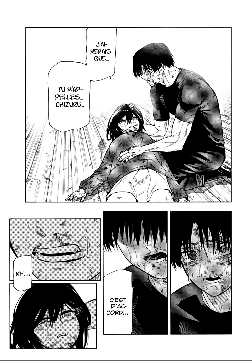 Chapter Image 334