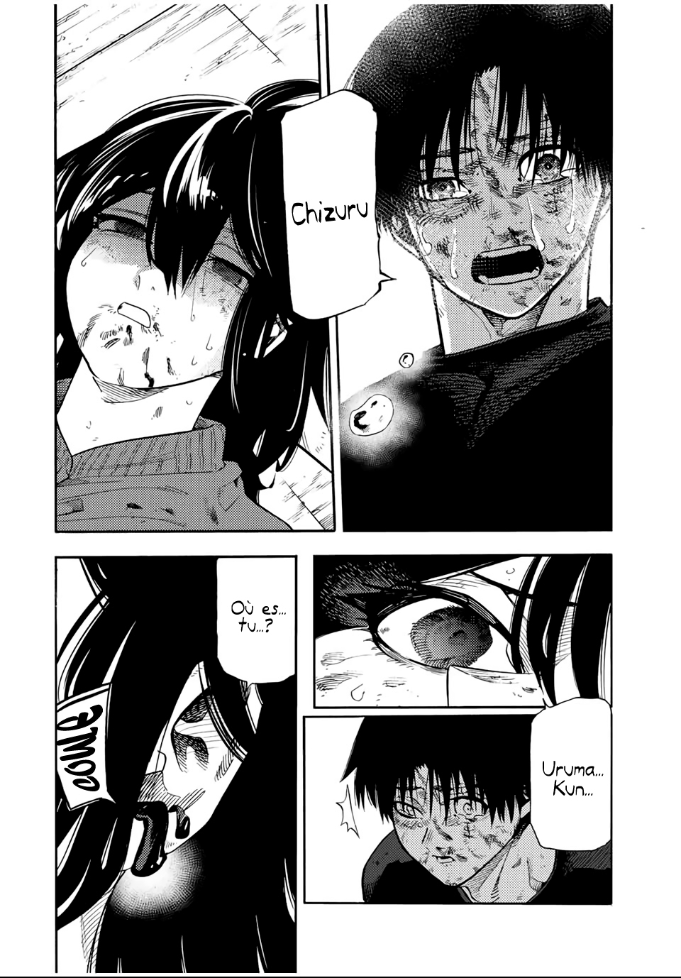 Chapter Image 371