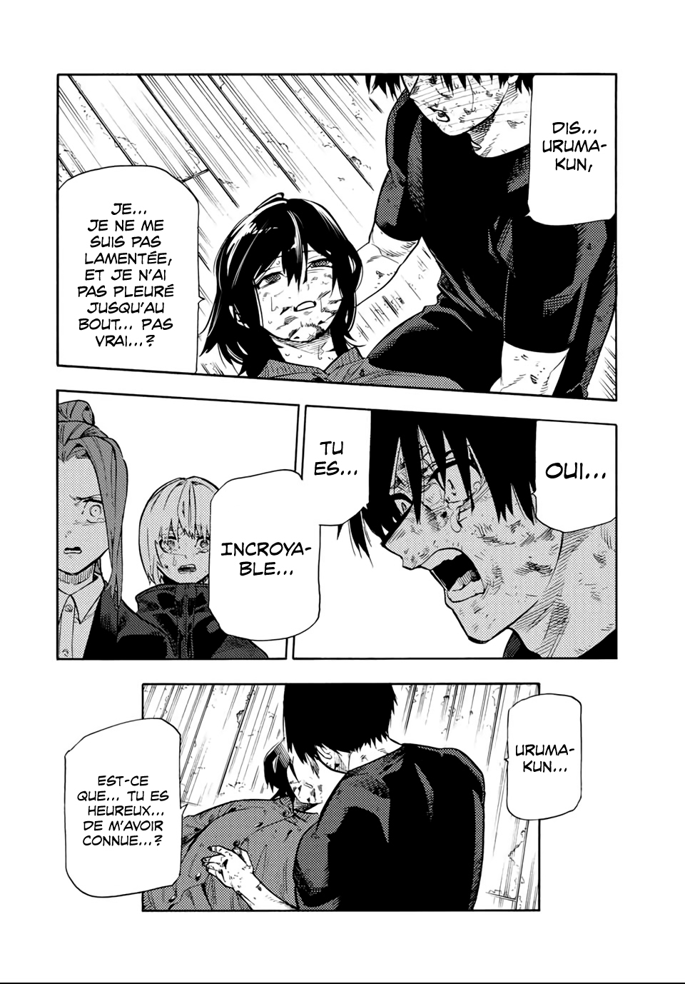 Chapter Image 223
