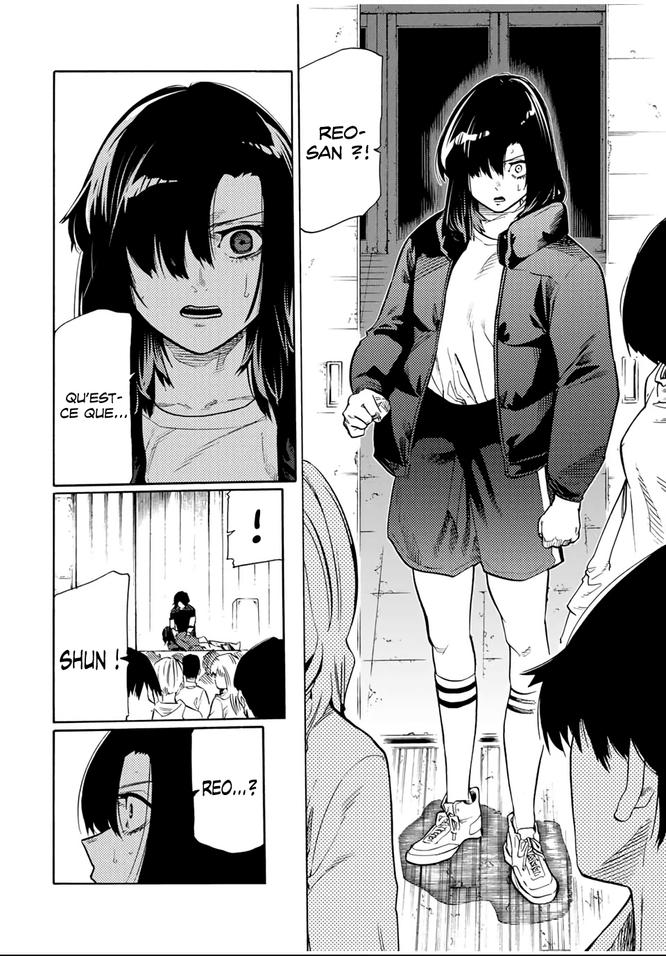 Chapter Image 667