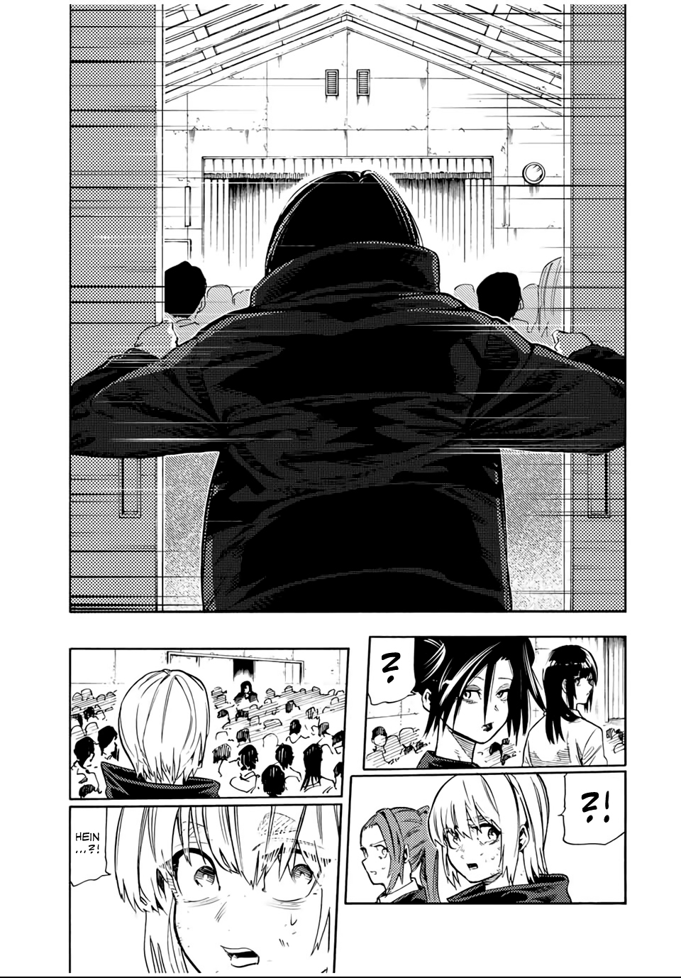 Chapter Image 630