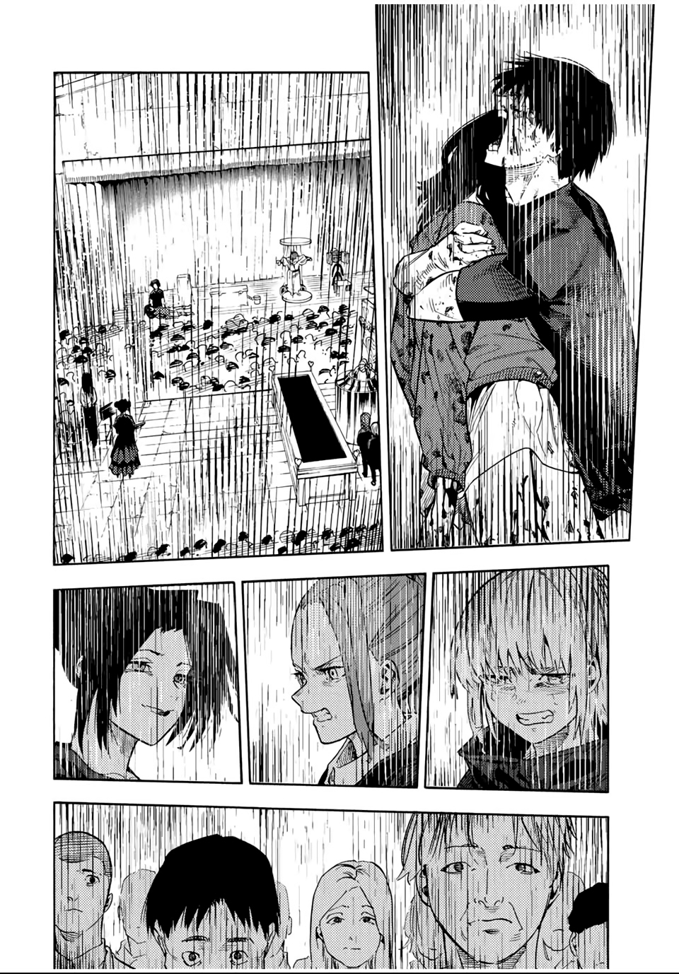 Chapter Image 593