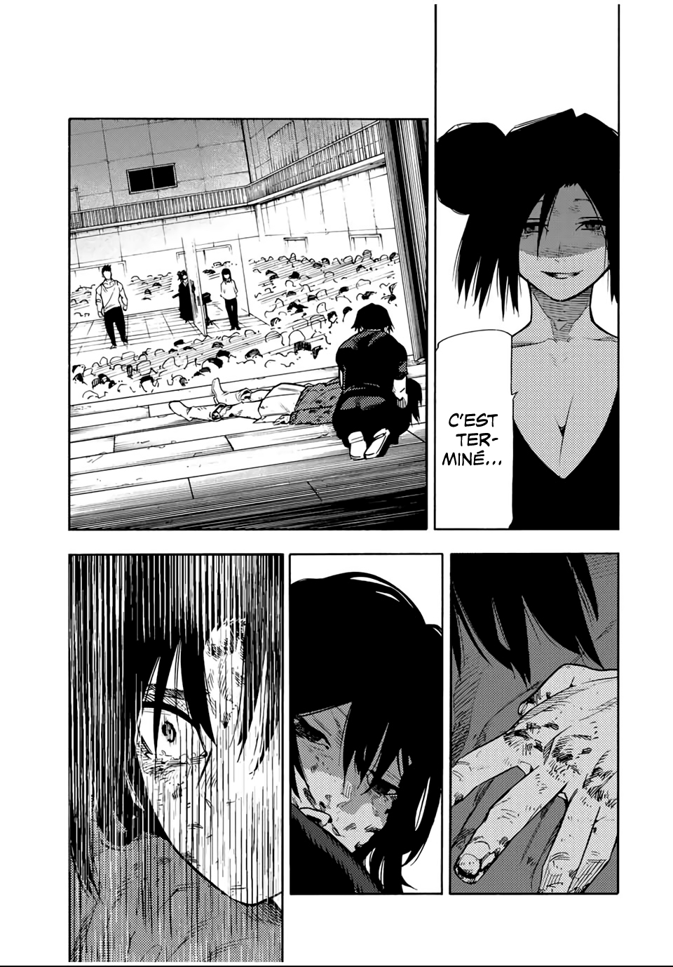 Chapter Image 556