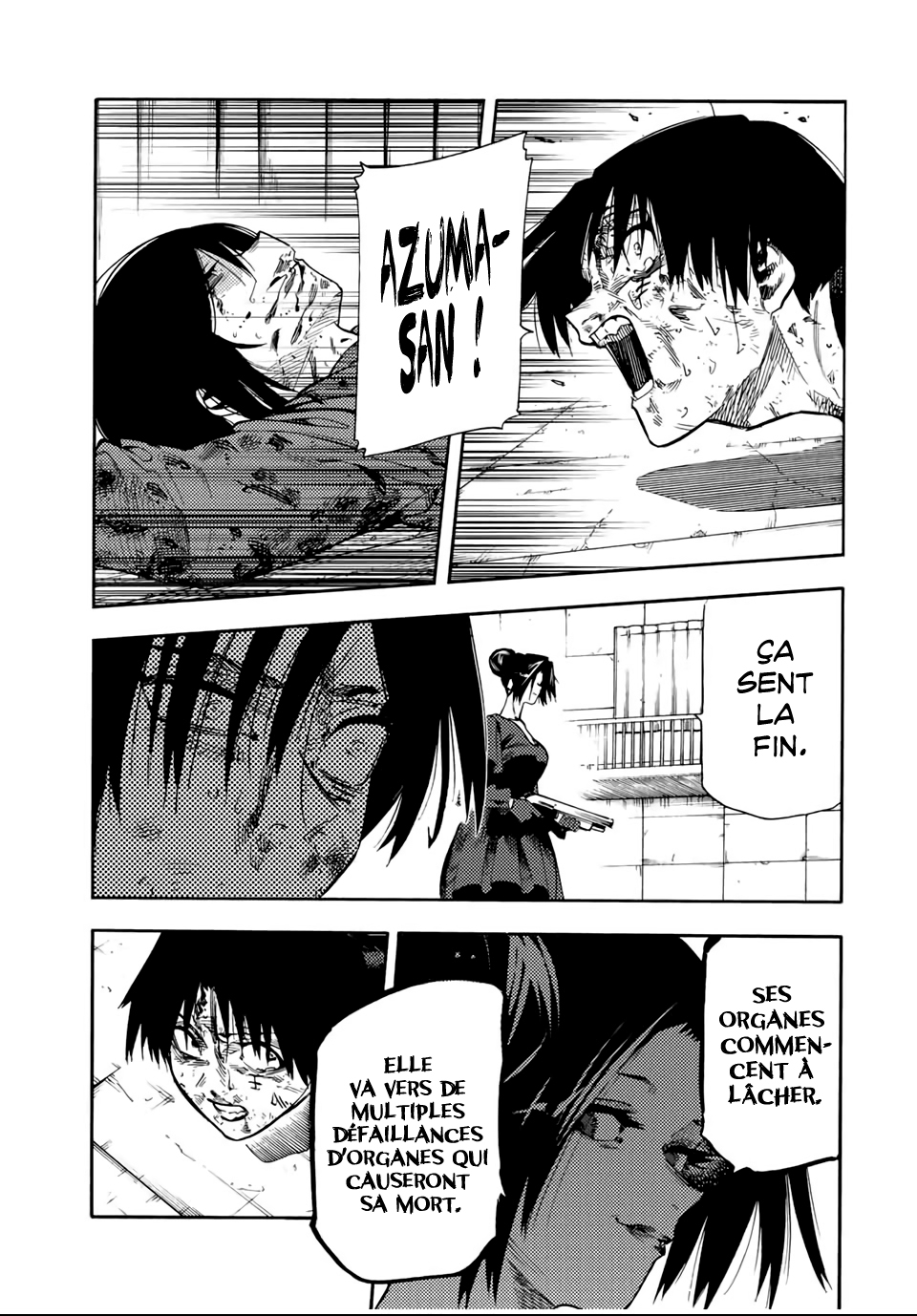 Chapter Image 112