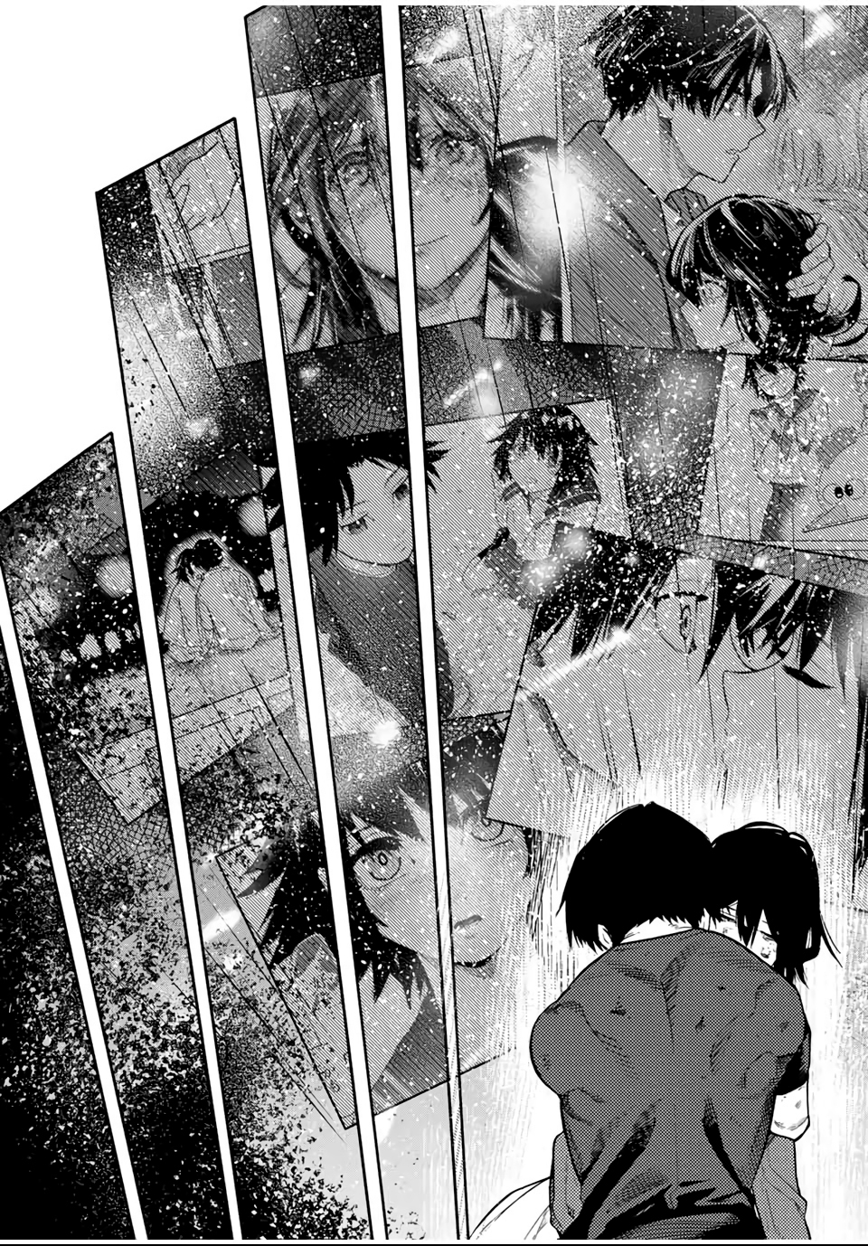 Chapter Image 519