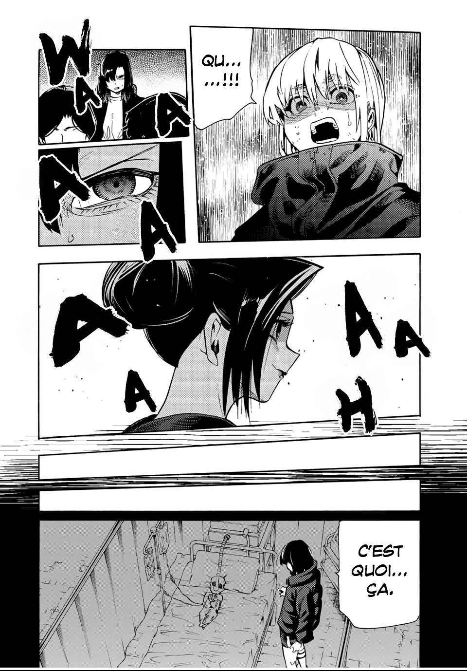 Chapter Image 445