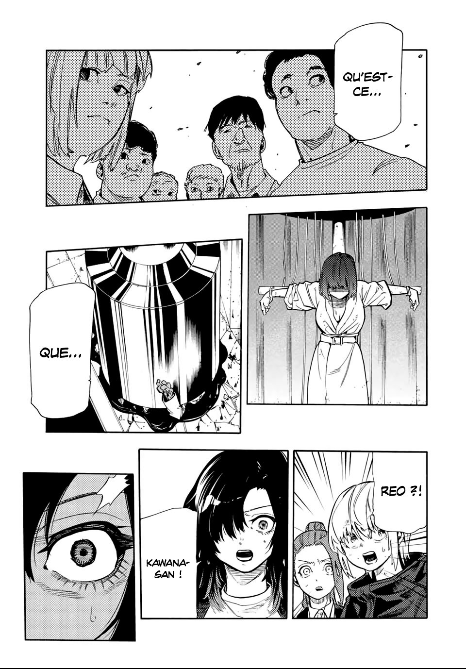 Chapter Image 112