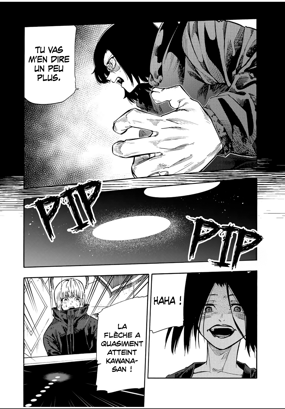 Chapter Image 593