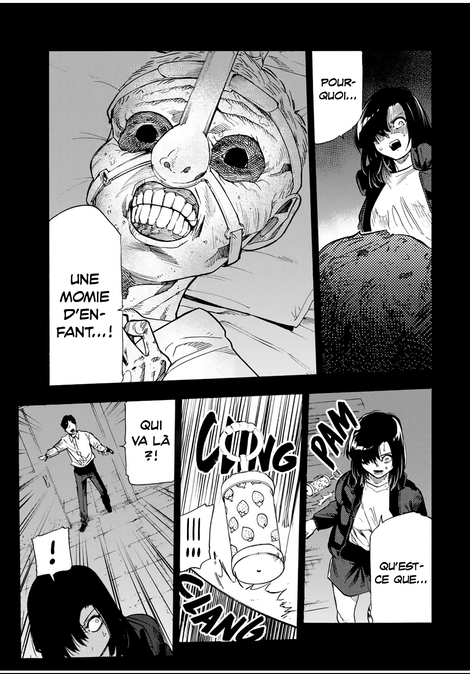Chapter Image 482