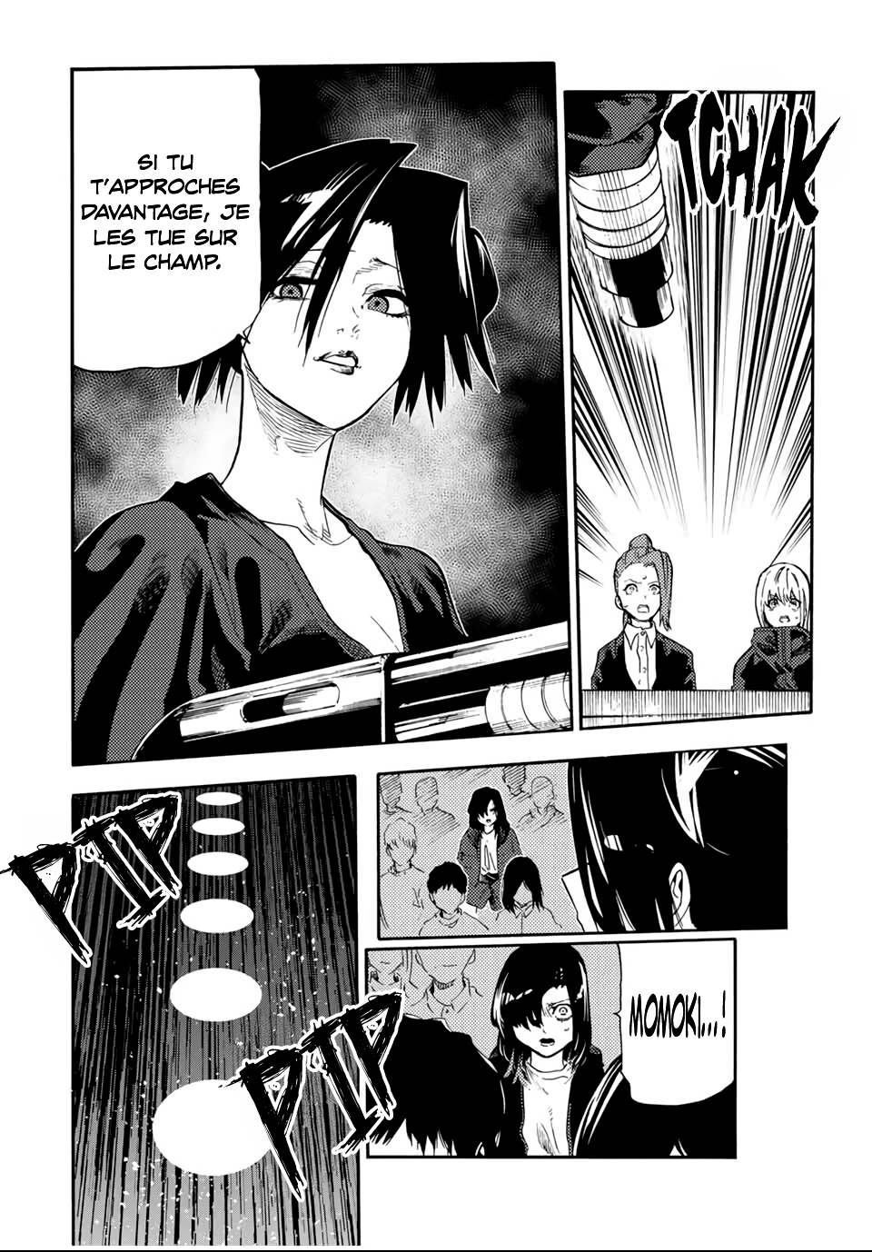 Chapter Image 371