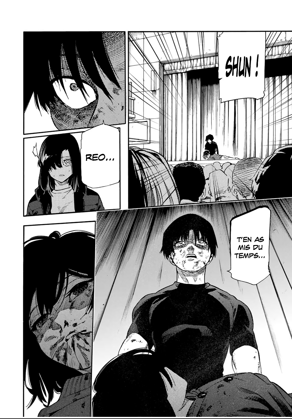 Chapter Image 149