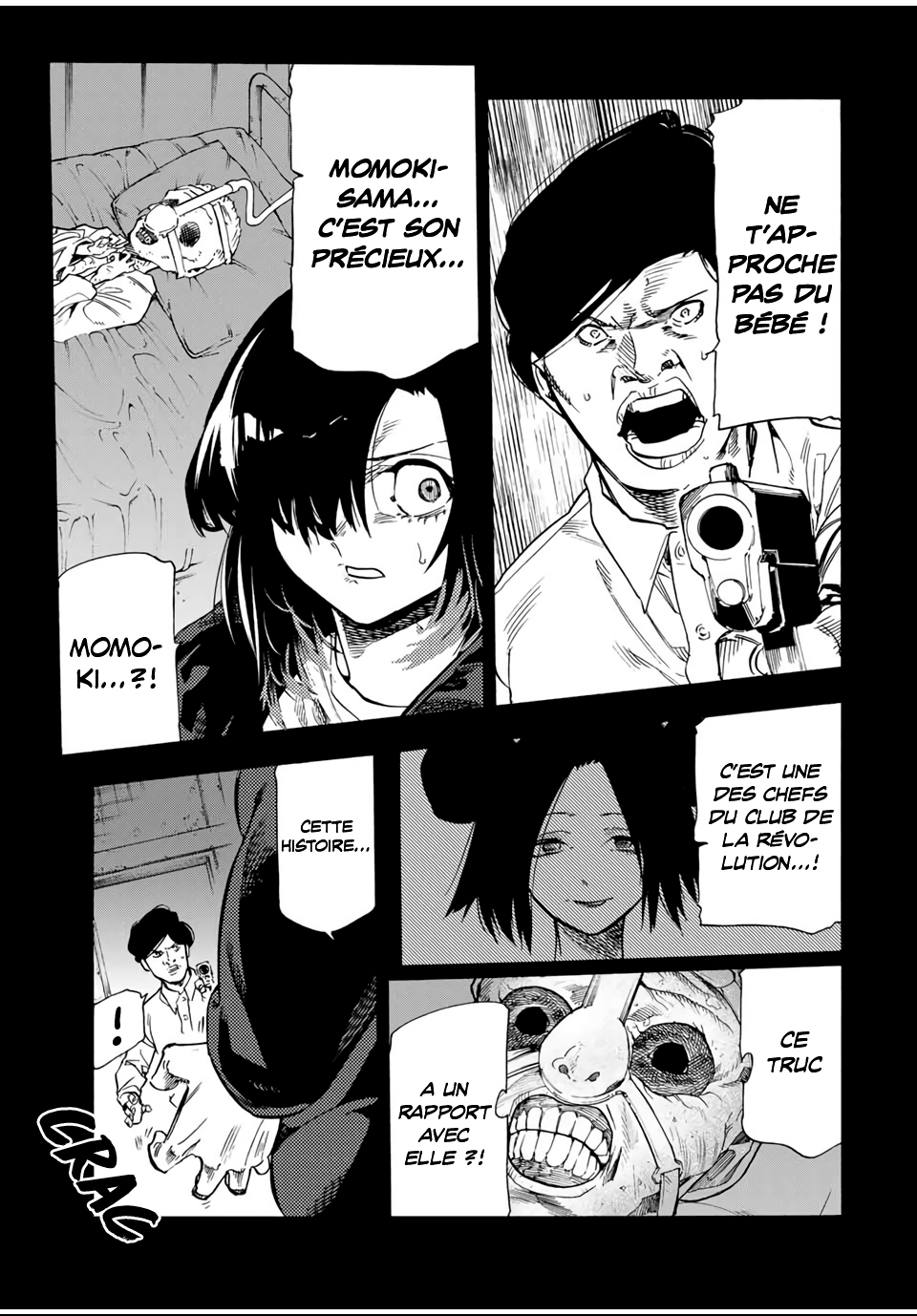 Chapter Image 556