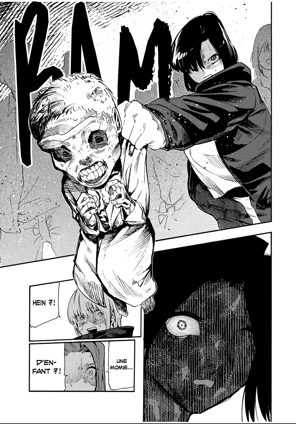 Chapter Image 704