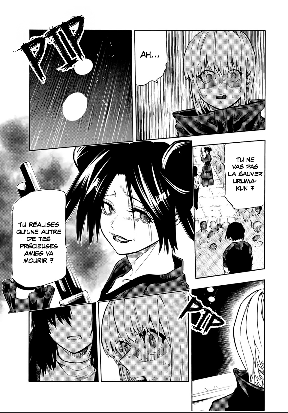 Chapter Image 630