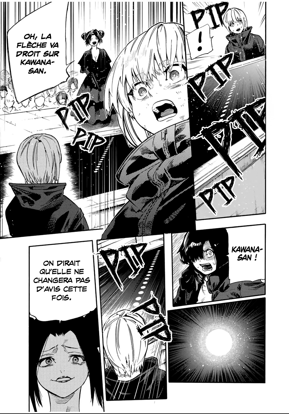 Chapter Image 408