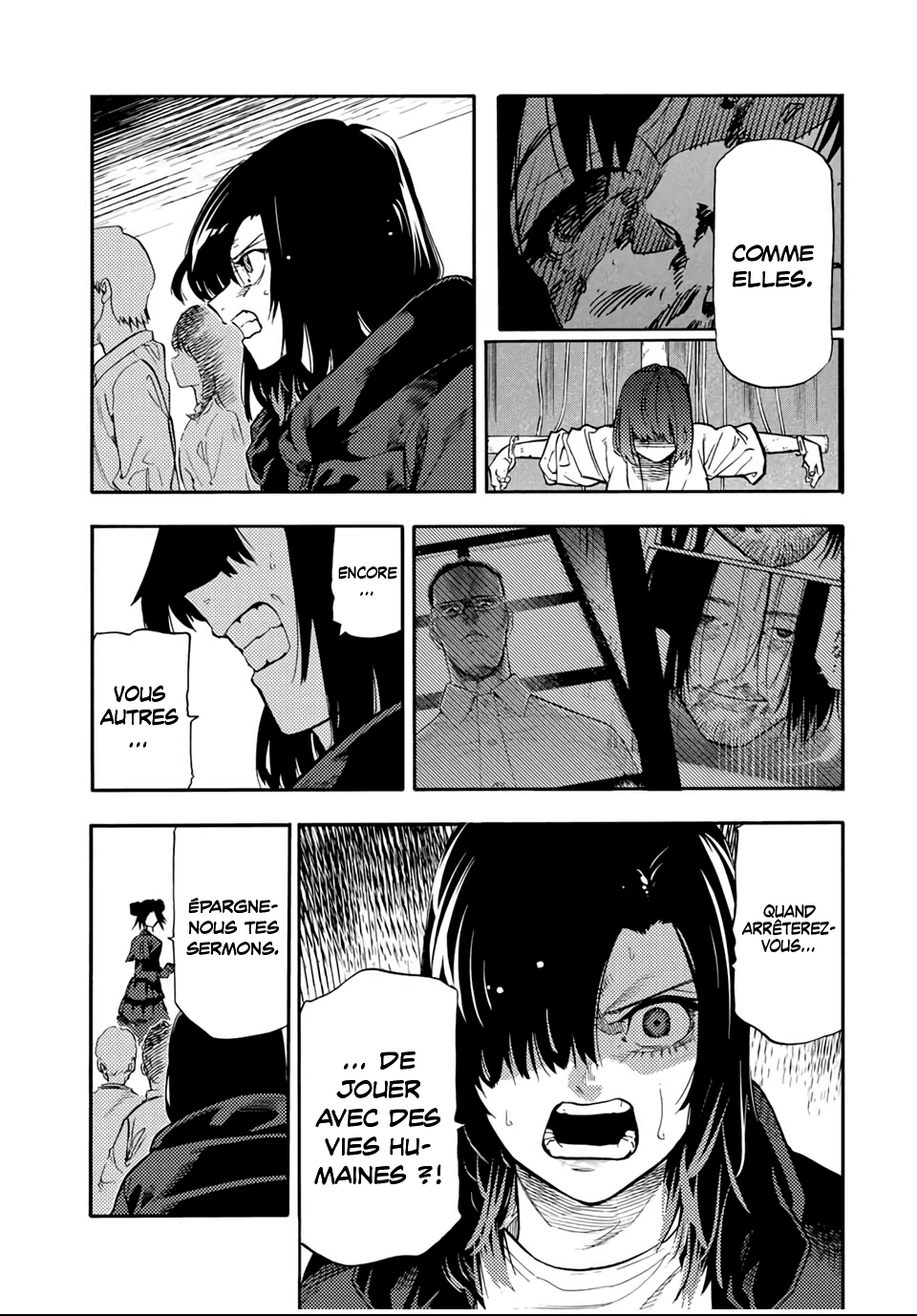 Chapter Image 334