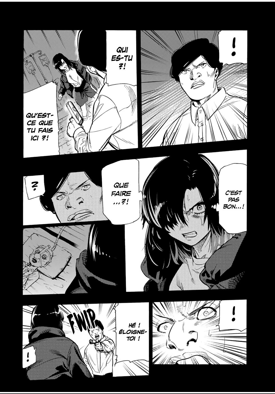 Chapter Image 519