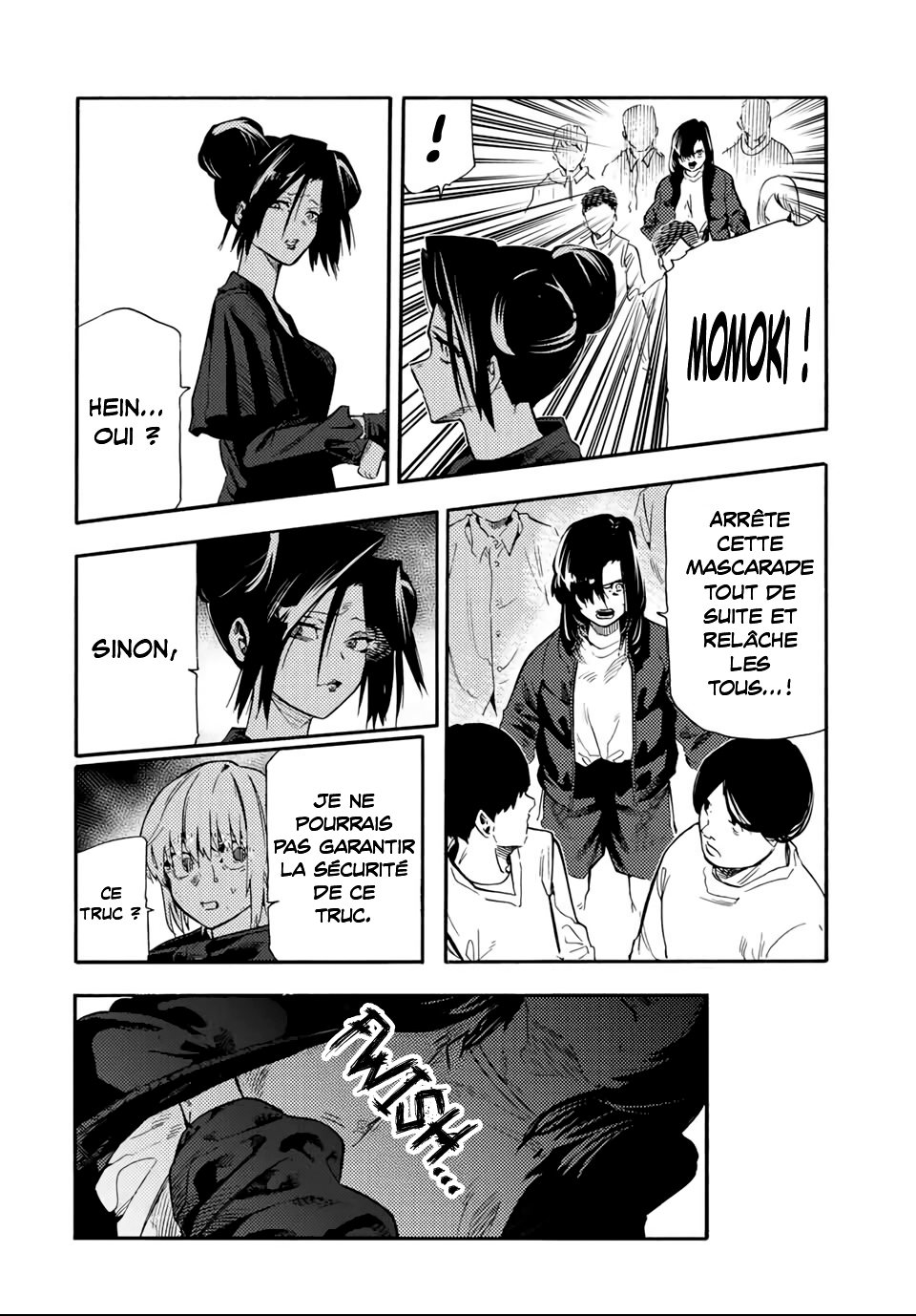 Chapter Image 667