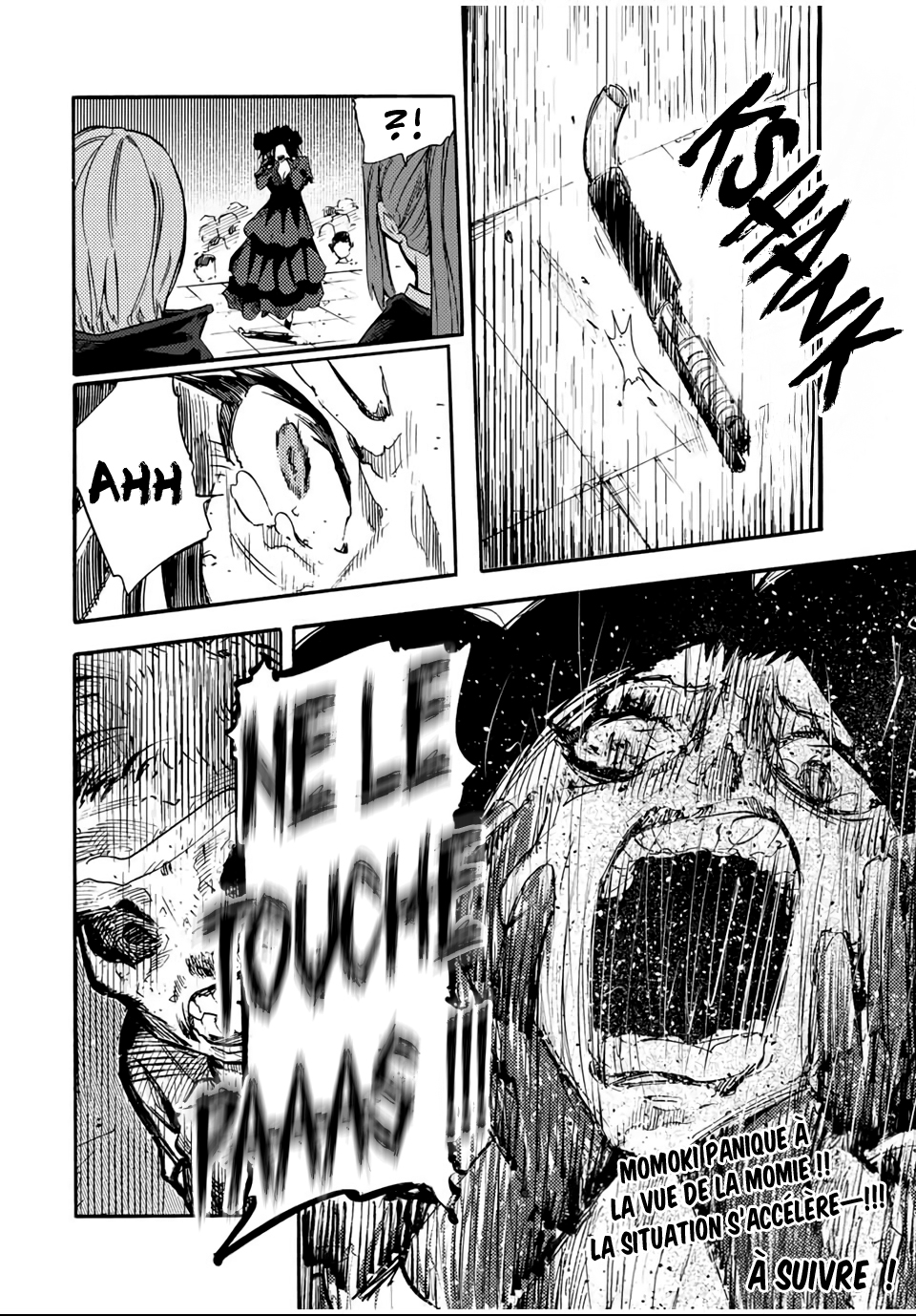 Chapter Image 741