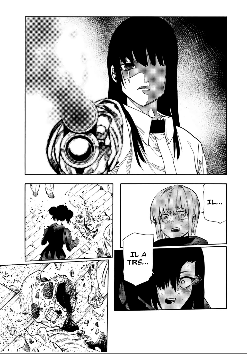 Chapter Image 334
