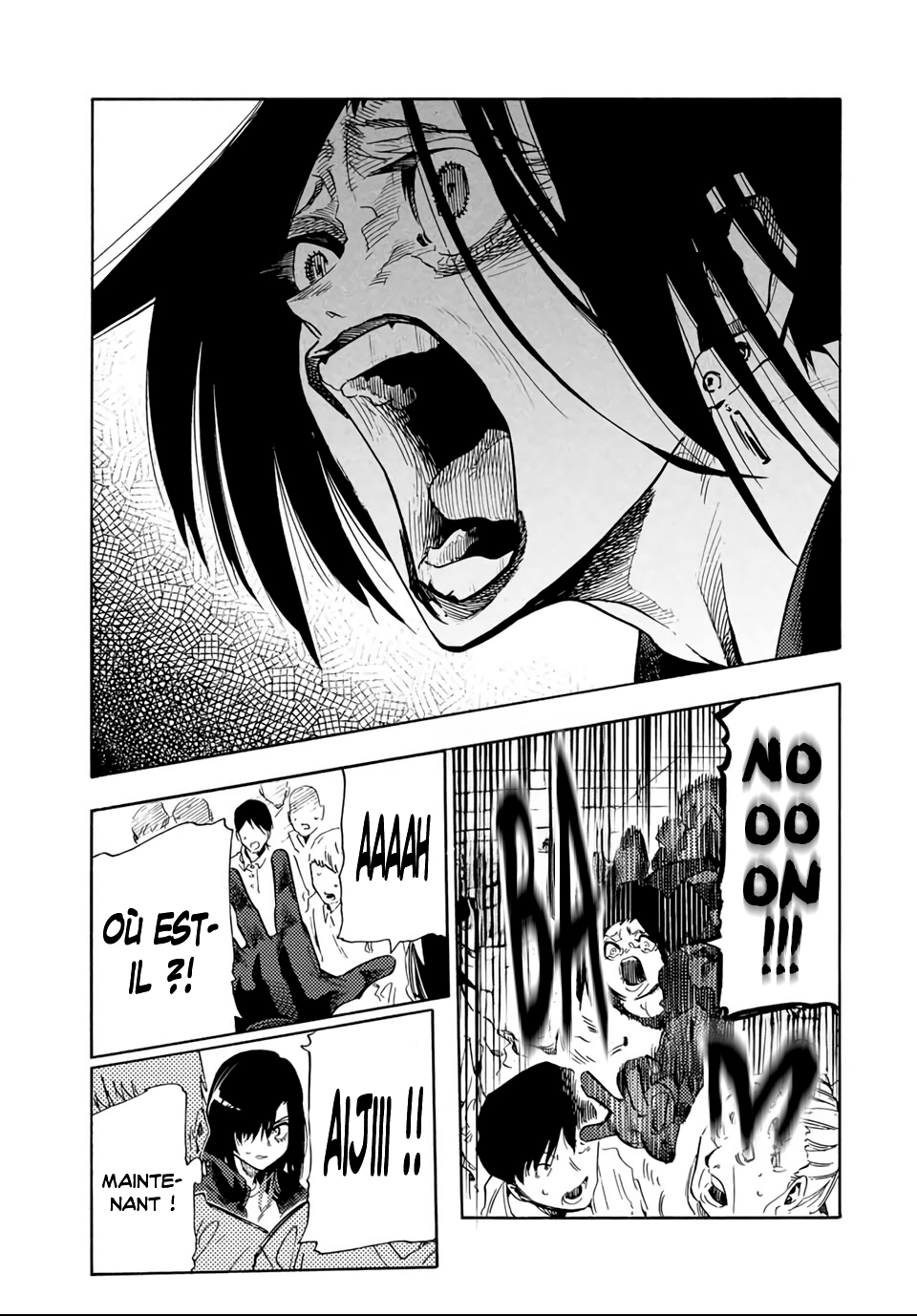 Chapter Image 186