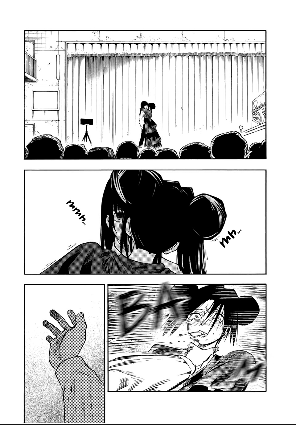 Chapter Image 593