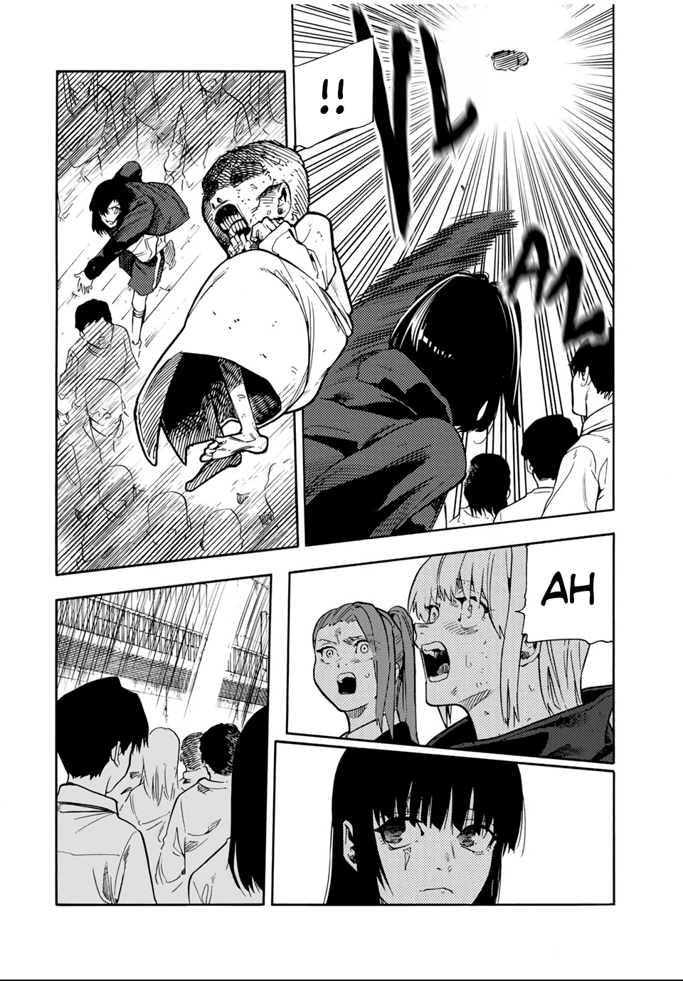 Chapter Image 149