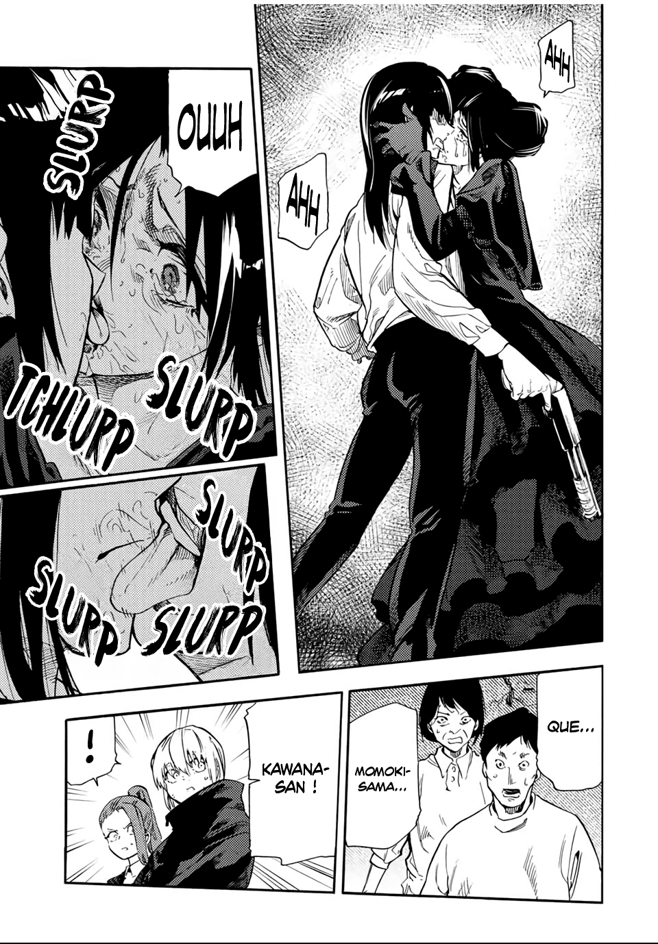 Chapter Image 482