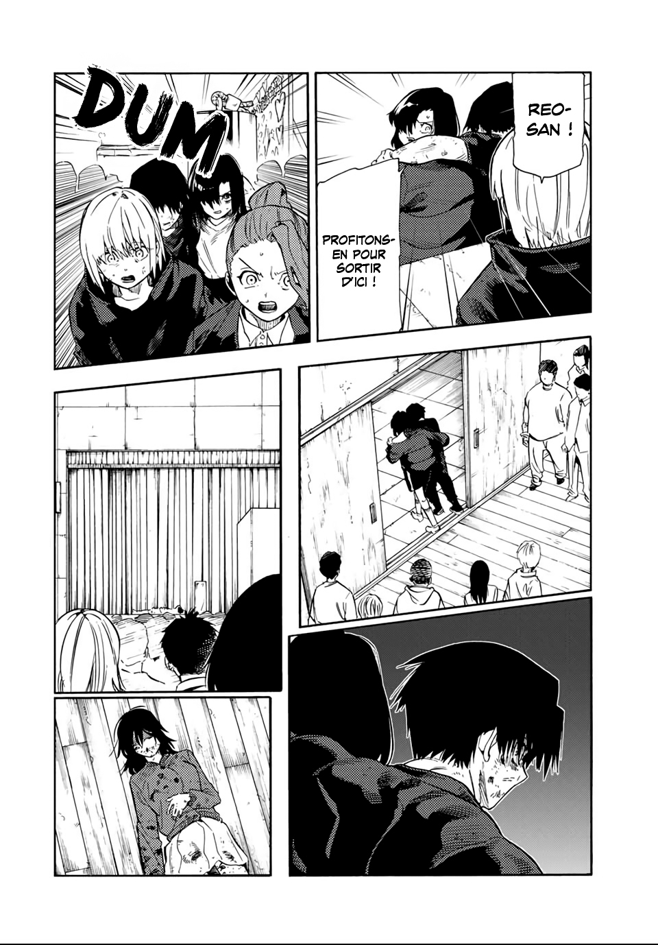 Chapter Image 519