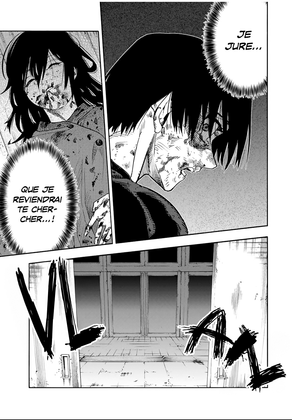 Chapter Image 556
